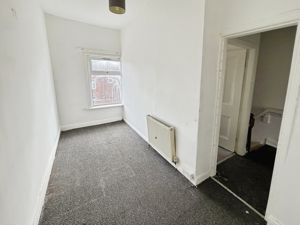 Bedroom 2- click for photo gallery
